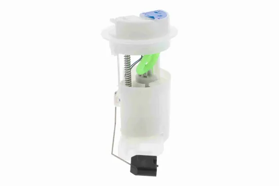 Kraftstoff-Fördereinheit 12 V VEMO V22-09-0015 Bild Kraftstoff-Fördereinheit 12 V VEMO V22-09-0015