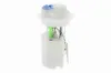 Kraftstoff-Fördereinheit 12 V VEMO V22-09-0015 Bild Kraftstoff-Fördereinheit 12 V VEMO V22-09-0015