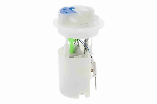 Kraftstoff-Fördereinheit 12 V VEMO V22-09-0015 Bild Kraftstoff-Fördereinheit 12 V VEMO V22-09-0015
