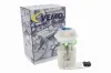 Kraftstoff-Fördereinheit 12 V VEMO V22-09-0015 Bild Kraftstoff-Fördereinheit 12 V VEMO V22-09-0015