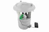 Kraftstoff-Fördereinheit VEMO V22-09-0018 Bild Kraftstoff-Fördereinheit VEMO V22-09-0018