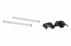 Kraftstoff-Fördereinheit VEMO V22-09-0028 Bild Kraftstoff-Fördereinheit VEMO V22-09-0028