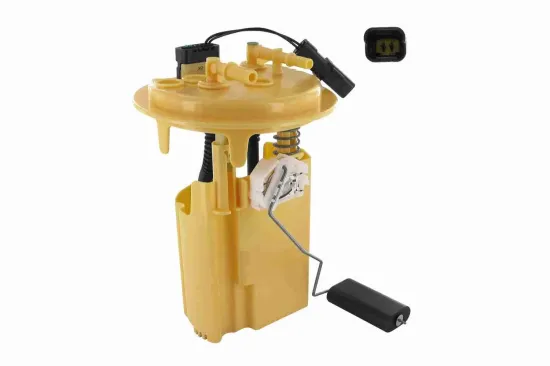 Sensor, Kraftstoffvorrat VEMO V22-09-0029 Bild Sensor, Kraftstoffvorrat VEMO V22-09-0029
