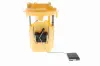 Sensor, Kraftstoffvorrat VEMO V22-09-0030 Bild Sensor, Kraftstoffvorrat VEMO V22-09-0030