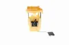 Sensor, Kraftstoffvorrat VEMO V22-09-0030 Bild Sensor, Kraftstoffvorrat VEMO V22-09-0030