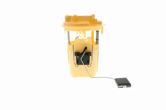 Sensor, Kraftstoffvorrat VEMO V22-09-0030 Bild Sensor, Kraftstoffvorrat VEMO V22-09-0030