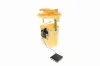 Sensor, Kraftstoffvorrat VEMO V22-09-0030 Bild Sensor, Kraftstoffvorrat VEMO V22-09-0030