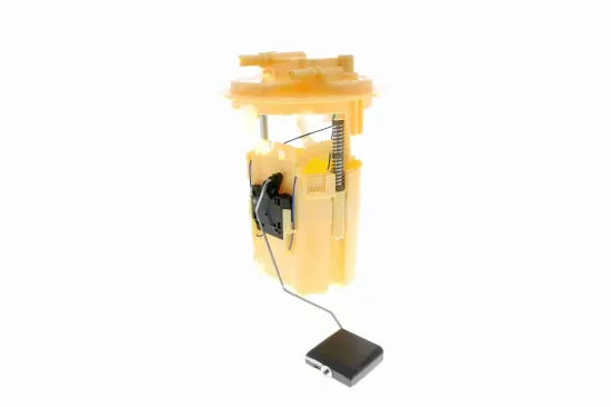 Sensor, Kraftstoffvorrat VEMO V22-09-0030 Bild Sensor, Kraftstoffvorrat VEMO V22-09-0030