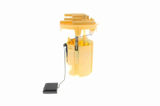 Sensor, Kraftstoffvorrat VEMO V22-09-0030 Bild Sensor, Kraftstoffvorrat VEMO V22-09-0030