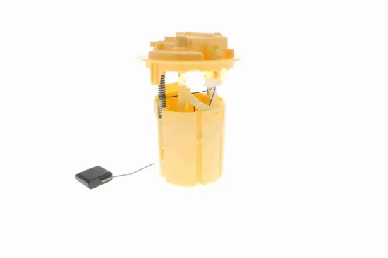 Sensor, Kraftstoffvorrat VEMO V22-09-0030 Bild Sensor, Kraftstoffvorrat VEMO V22-09-0030