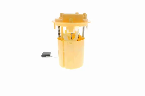 Sensor, Kraftstoffvorrat VEMO V22-09-0030 Bild Sensor, Kraftstoffvorrat VEMO V22-09-0030