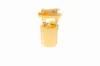 Sensor, Kraftstoffvorrat VEMO V22-09-0030 Bild Sensor, Kraftstoffvorrat VEMO V22-09-0030