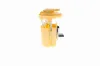 Sensor, Kraftstoffvorrat VEMO V22-09-0030 Bild Sensor, Kraftstoffvorrat VEMO V22-09-0030