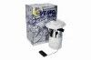 Kraftstoff-Fördereinheit VEMO V22-09-0051 Bild Kraftstoff-Fördereinheit VEMO V22-09-0051