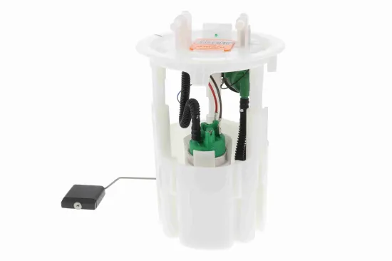 Kraftstoff-Fördereinheit 12 V VEMO V22-09-0052 Bild Kraftstoff-Fördereinheit 12 V VEMO V22-09-0052