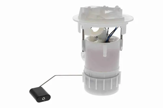 Kraftstoff-Fördereinheit 12 V VEMO V22-09-0053 Bild Kraftstoff-Fördereinheit 12 V VEMO V22-09-0053