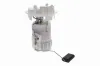 Kraftstoff-Fördereinheit 12 V VEMO V22-09-0053 Bild Kraftstoff-Fördereinheit 12 V VEMO V22-09-0053