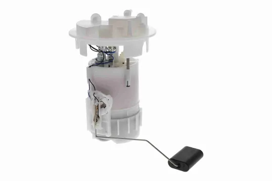 Kraftstoff-Fördereinheit 12 V VEMO V22-09-0053 Bild Kraftstoff-Fördereinheit 12 V VEMO V22-09-0053