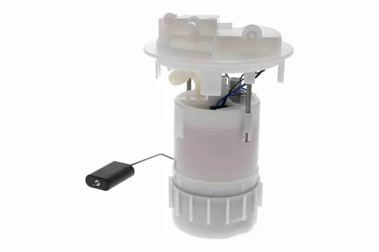 Kraftstoff-Fördereinheit 12 V VEMO V22-09-0053 Bild Kraftstoff-Fördereinheit 12 V VEMO V22-09-0053