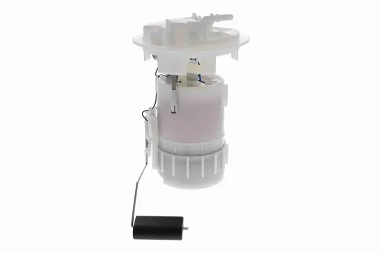 Kraftstoff-Fördereinheit 12 V VEMO V22-09-0053 Bild Kraftstoff-Fördereinheit 12 V VEMO V22-09-0053