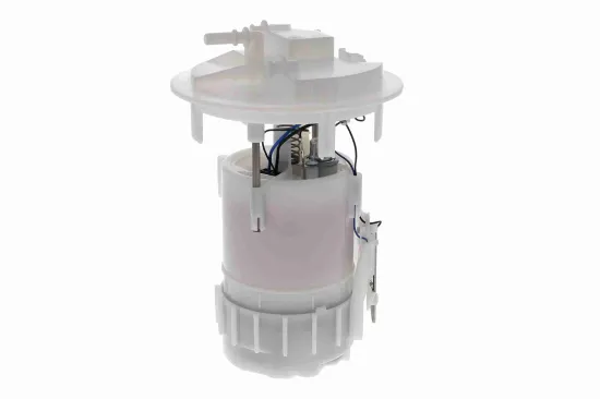 Kraftstoff-Fördereinheit 12 V VEMO V22-09-0053 Bild Kraftstoff-Fördereinheit 12 V VEMO V22-09-0053