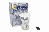 Kraftstoff-Fördereinheit 12 V VEMO V22-09-0053 Bild Kraftstoff-Fördereinheit 12 V VEMO V22-09-0053