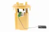 Sensor, Kraftstoffvorrat VEMO V22-09-0054 Bild Sensor, Kraftstoffvorrat VEMO V22-09-0054
