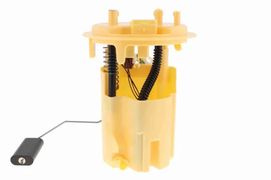 Sensor, Kraftstoffvorrat VEMO V22-09-0059 Bild Sensor, Kraftstoffvorrat VEMO V22-09-0059