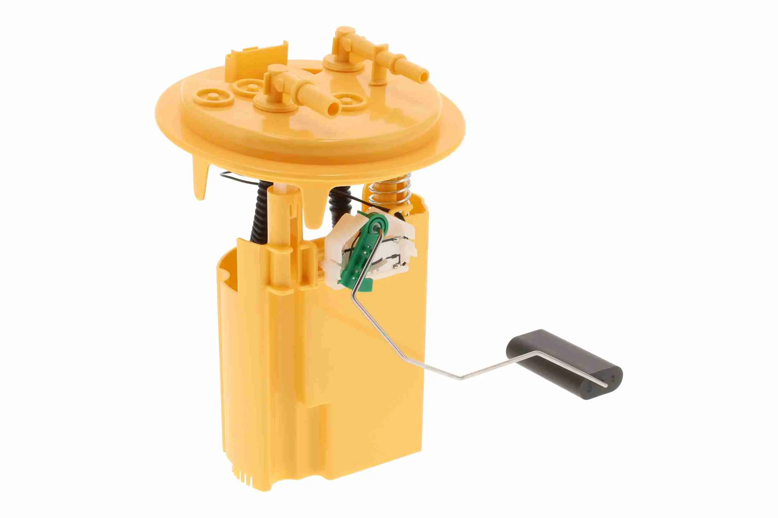Sensor, Kraftstoffvorrat VEMO V22-09-0061