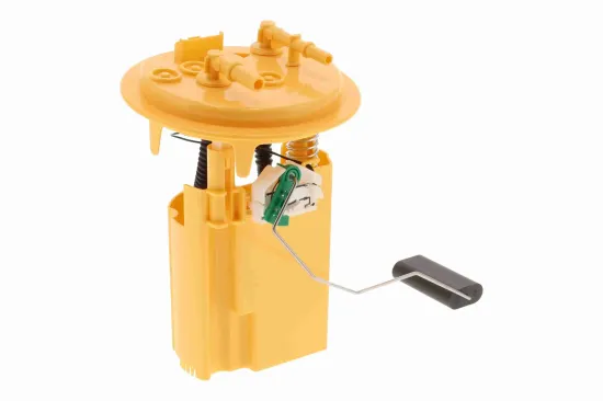 Sensor, Kraftstoffvorrat VEMO V22-09-0061 Bild Sensor, Kraftstoffvorrat VEMO V22-09-0061