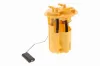 Sensor, Kraftstoffvorrat VEMO V22-09-0061 Bild Sensor, Kraftstoffvorrat VEMO V22-09-0061