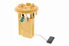 Sensor, Kraftstoffvorrat VEMO V22-09-0061 Bild Sensor, Kraftstoffvorrat VEMO V22-09-0061