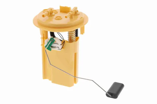 Sensor, Kraftstoffvorrat VEMO V22-09-0061 Bild Sensor, Kraftstoffvorrat VEMO V22-09-0061