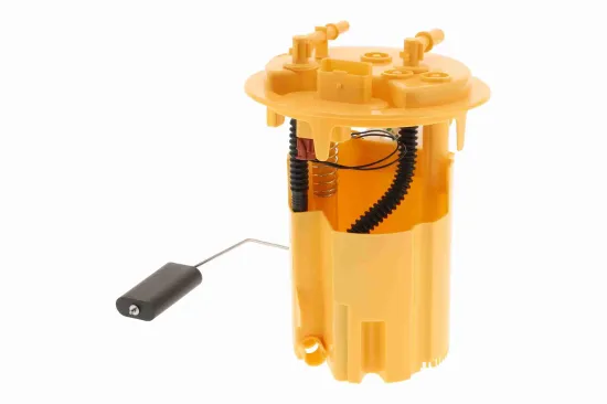 Sensor, Kraftstoffvorrat VEMO V22-09-0061 Bild Sensor, Kraftstoffvorrat VEMO V22-09-0061