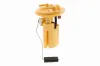 Sensor, Kraftstoffvorrat VEMO V22-09-0061 Bild Sensor, Kraftstoffvorrat VEMO V22-09-0061