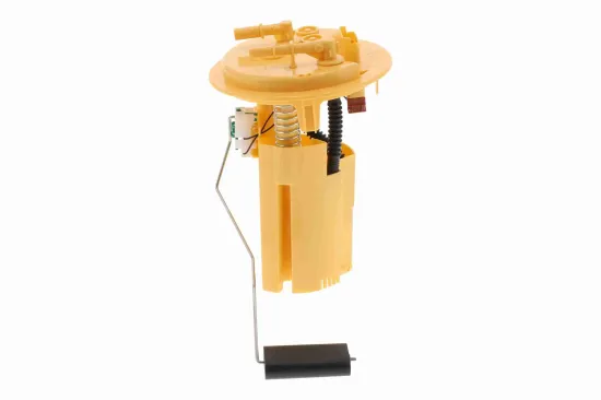 Sensor, Kraftstoffvorrat VEMO V22-09-0061 Bild Sensor, Kraftstoffvorrat VEMO V22-09-0061