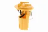 Sensor, Kraftstoffvorrat VEMO V22-09-0061 Bild Sensor, Kraftstoffvorrat VEMO V22-09-0061