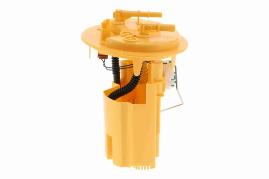 Sensor, Kraftstoffvorrat VEMO V22-09-0061 Bild Sensor, Kraftstoffvorrat VEMO V22-09-0061