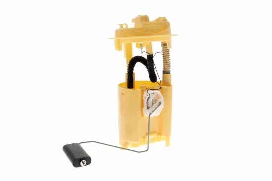 Sensor, Kraftstoffvorrat VEMO V22-09-0062 Bild Sensor, Kraftstoffvorrat VEMO V22-09-0062