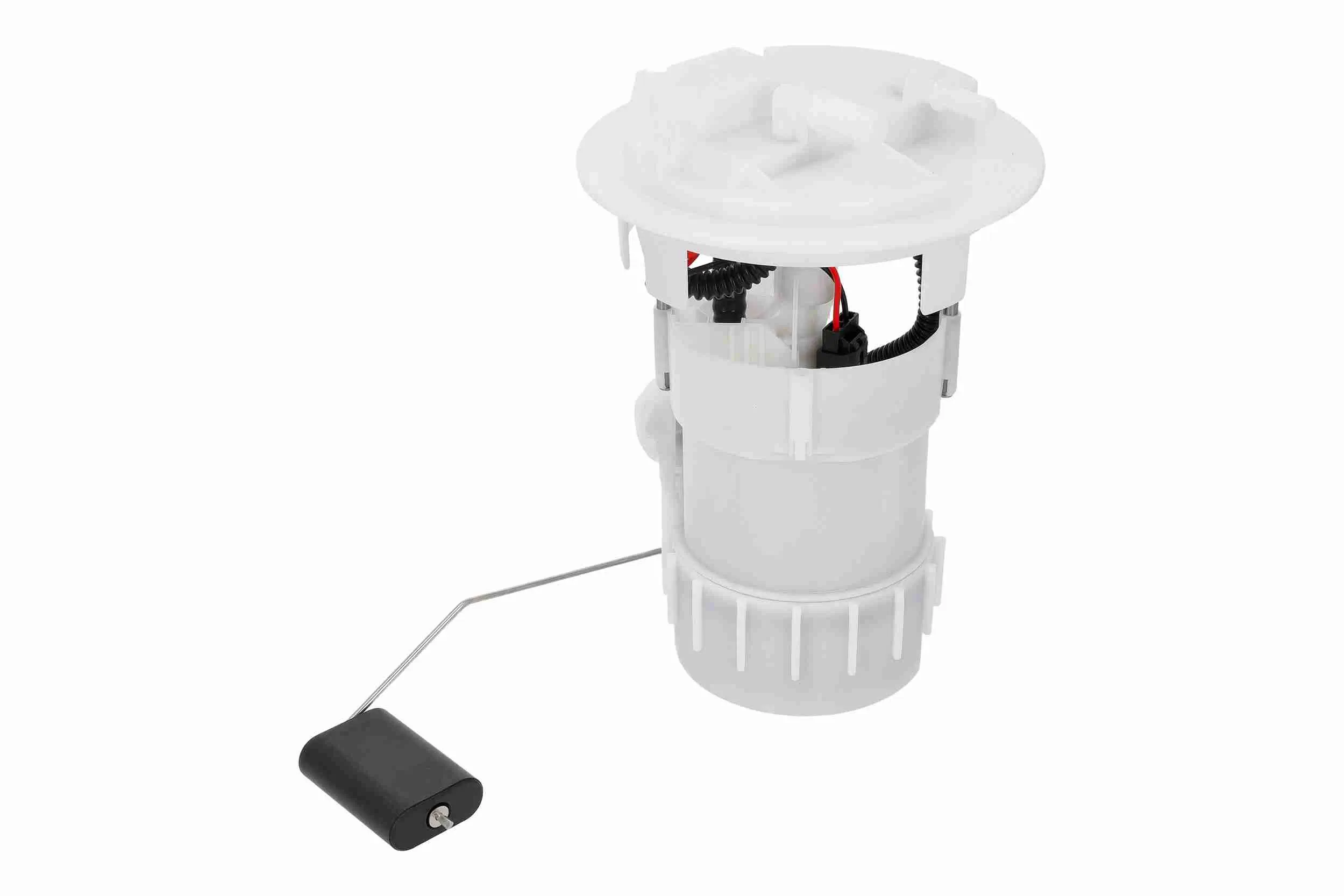 Kraftstoff-Fördereinheit VEMO V22-09-0063