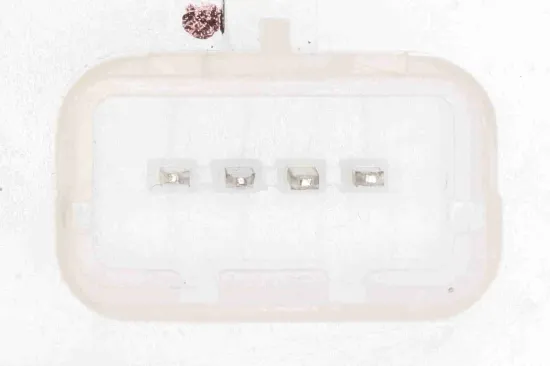 Kraftstoff-Fördereinheit VEMO V22-09-0063 Bild Kraftstoff-Fördereinheit VEMO V22-09-0063