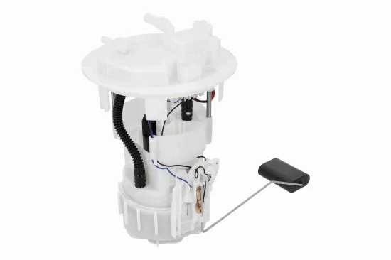 Kraftstoff-Fördereinheit VEMO V22-09-0063 Bild Kraftstoff-Fördereinheit VEMO V22-09-0063