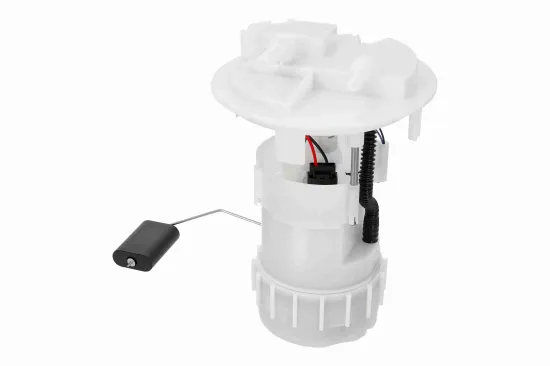 Kraftstoff-Fördereinheit VEMO V22-09-0063 Bild Kraftstoff-Fördereinheit VEMO V22-09-0063