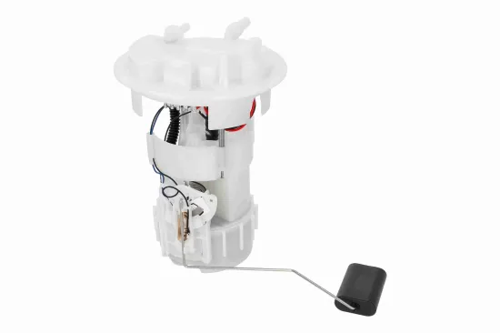 Kraftstoff-Fördereinheit VEMO V22-09-0063 Bild Kraftstoff-Fördereinheit VEMO V22-09-0063