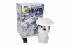 Kraftstoff-Fördereinheit VEMO V22-09-0063 Bild Kraftstoff-Fördereinheit VEMO V22-09-0063