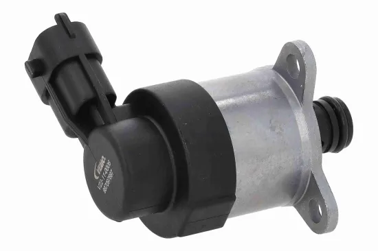 Regelventil, Kraftstoffmenge (Common-Rail-System) Hochdruckpumpe (Niederdruckseite) VEMO V22-11-0006 Bild Regelventil, Kraftstoffmenge (Common-Rail-System) Hochdruckpumpe (Niederdruckseite) VEMO V22-11-0006