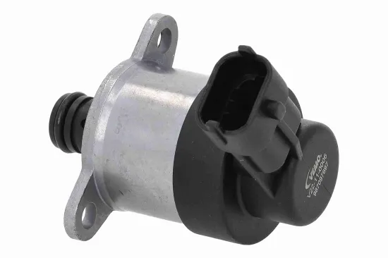 Regelventil, Kraftstoffmenge (Common-Rail-System) Hochdruckpumpe (Niederdruckseite) VEMO V22-11-0006 Bild Regelventil, Kraftstoffmenge (Common-Rail-System) Hochdruckpumpe (Niederdruckseite) VEMO V22-11-0006