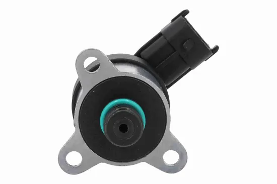 Regelventil, Kraftstoffmenge (Common-Rail-System) Hochdruckpumpe (Niederdruckseite) VEMO V22-11-0006 Bild Regelventil, Kraftstoffmenge (Common-Rail-System) Hochdruckpumpe (Niederdruckseite) VEMO V22-11-0006