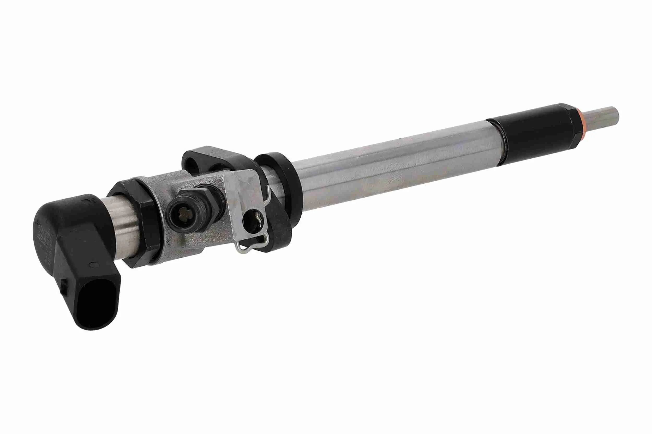 Einspritzdüse VEMO V22-11-0012