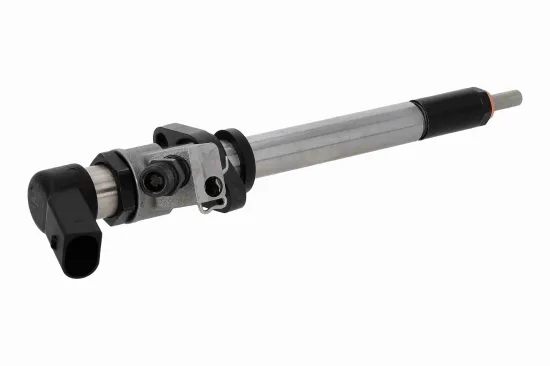 Einspritzdüse VEMO V22-11-0012 Bild Einspritzdüse VEMO V22-11-0012